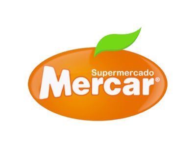 Clientes