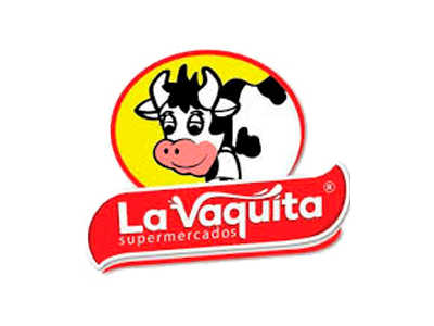 Clientes